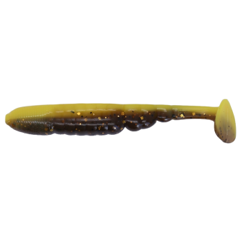 Силикон Bait Breath T.T.Shad 3.2" #S951 Bridal Shad