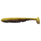 Силикон Bait Breath T.T.Shad 3.2" #S951 Bridal Shad