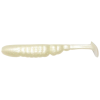 Силикон Bait Breath T.T.Shad 3.2" #S814 Glo Pearl