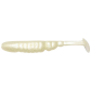 Силикон Bait Breath T.T.Shad 3.2" #S814 Glo Pearl