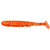 Силикон Bait Breath T.T.Shad 3.2" #S839 Orange/Gold 