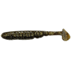 Силикон Bait Breath T.T.Shad 3.2" #S846 Green Pan/Silver