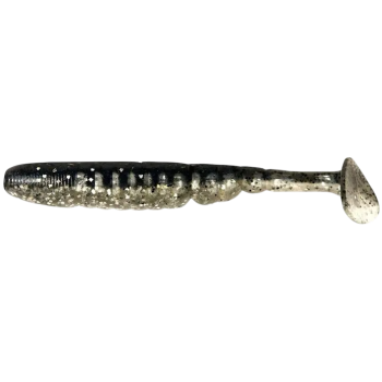 Силикон Bait Breath T.T.Shad 3.2" #S919 Katakuchi