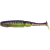 Силикон Bait Breath T.T.Shad 3.2" #UTT1
