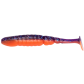 Силикон Bait Breath T.T.Shad 3.2" #UTT3