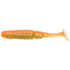 Силикон Bait Breath T.T.Shad 3.2" #UTT4