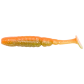 Силикон Bait Breath T.T.Shad 3.2" #UTT4