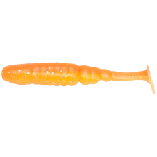 Силикон Bait Breath T.T.Shad 3.2" #UTT5