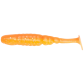 Силикон Bait Breath T.T.Shad 3.2" #UTT5