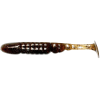 Силикон Bait Breath T.T.Shad 3.2" #120 BYS