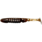 Силикон Bait Breath T.T.Shad 3.2" #120 BYS