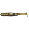 Силикон Bait Breath T.T.Shad 4" #S845 Gold Melon