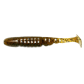Силикон Bait Breath T.T.Shad 4" #106 BYS