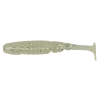 Силикон Bait Breath T.T.Shad 4" #123 BYS