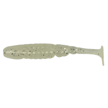 Силикон Bait Breath T.T.Shad 4" #123 BYS