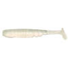 Силикон Bait Breath T.T.Shad 4" #209 BYS
