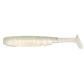 Силикон Bait Breath T.T.Shad 4" #209 BYS