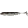 Силикон Bait Breath T.T.Shad 4.8" #941 BYS