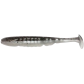 Силикон Bait Breath T.T.Shad 4.8" #941 BYS