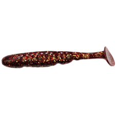 Силикон Bait Breath T.T.Shad 4.8" #S834 Goby