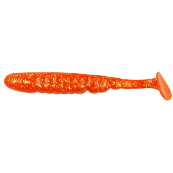 Силікон Bait Breath T.T.Shad 4.8" #S839 Orange/Gold
