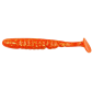 Силикон Bait Breath T.T.Shad 4.8" #S839 Orange/Gold