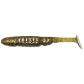 Силикон Bait Breath T.T.Shad 4.8" #S845 Gold Melon