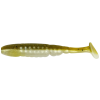 Силикон Bait Breath T.T.Shad 4.8" #902 BYS