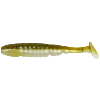 Силикон Bait Breath T.T.Shad 4.8" #902 BYS