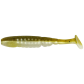 Силикон Bait Breath T.T.Shad 4.8" #902 BYS