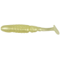 Силикон Bait Breath T.T.Shad 4.8" #210 BYS