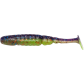 Силикон Bait Breath T.T.Shad 4.8" #UTT1