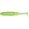 Силикон Bait Breath T.T.Shad 4.8" #UTT2