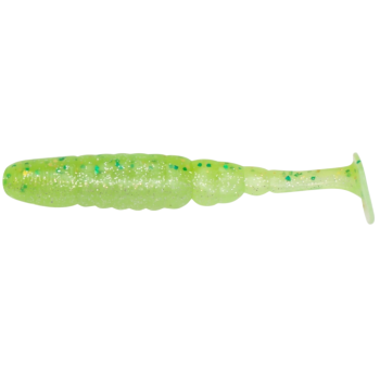 Силикон Bait Breath T.T.Shad 4.8" #UTT2