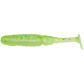 Силикон Bait Breath T.T.Shad 4.8" #UTT2