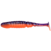 Силикон Bait Breath T.T.Shad 4.8" #UTT3