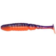 Силикон Bait Breath T.T.Shad 4.8" #UTT3