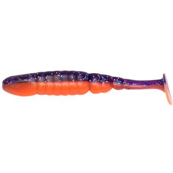 Силикон Bait Breath T.T.Shad 4.8" #UTT3