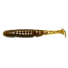 Силикон Bait Breath T.T.Shad 4.8" #106 BYS