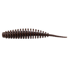 Силикон FishUp Tanta 1" #012 Chaos