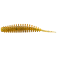Силикон FishUp Tanta 1.5" #036 Caramel/Green&Black