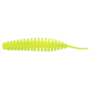 Силикон FishUp Tanta 1.5" #046 Lemon