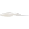 Силикон FishUp Tanta 1.5" #081 Pearl