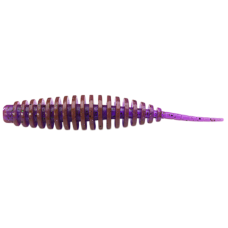 Силикон FishUp Tanta 2" #016 Lox/Green&Black