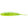 Силикон FishUp Tanta 2" #026 Flo Chartreuse/Green