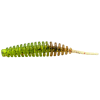 Силикон FishUp Tanta 2" #241 Watermelon/Green Pumpkin