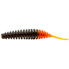 Силикон FishUp Tanta 2" #244 Pumpkin Brown/Orange