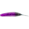 Силикон FishUp Tanta 2" #245 Violet/Bluegill