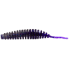 Силикон FishUp Tanta 2" #247 Bluegill/Dark Violet 