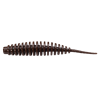 Силикон FishUp Tanta 2.5" #012 Chaos